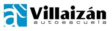 [company_name_branding] logo