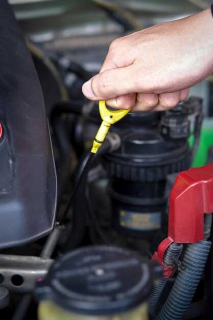 Defectos en el regulador de presión de combustible: causas y remedios