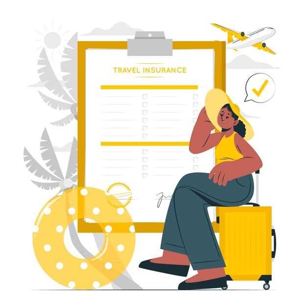 Documentos necesarios y requisitos legales para viajar en coche