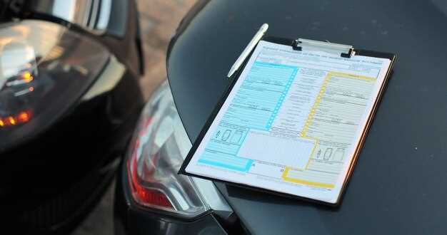 Checklist de seguridad antes de cada viaje