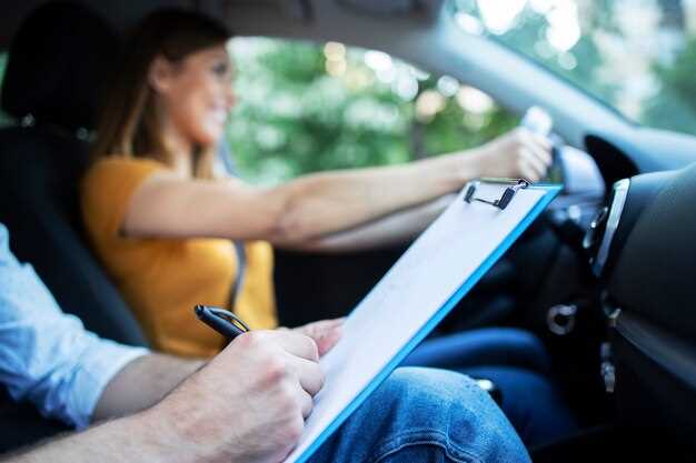 Checklist mensual para mantener tu coche en perfecto estado