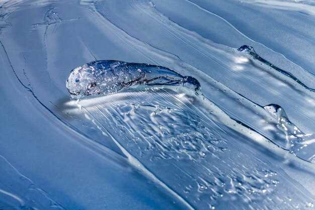 Identificación de señales de fuga de refrigerante