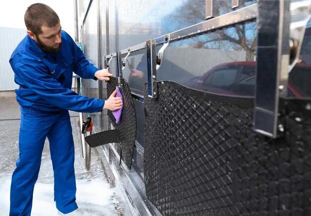 Cómo actuar si detectas fugas de líquido refrigerante