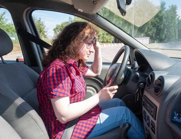 Consejos para minimizar riesgos y mantener la seguridad en carretera