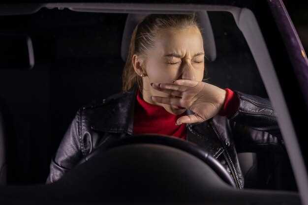 Cómo afecta el mal estado mecánico a la conducción