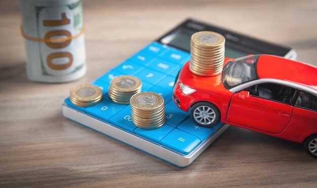 Cómo ahorrar en reparaciones de coche