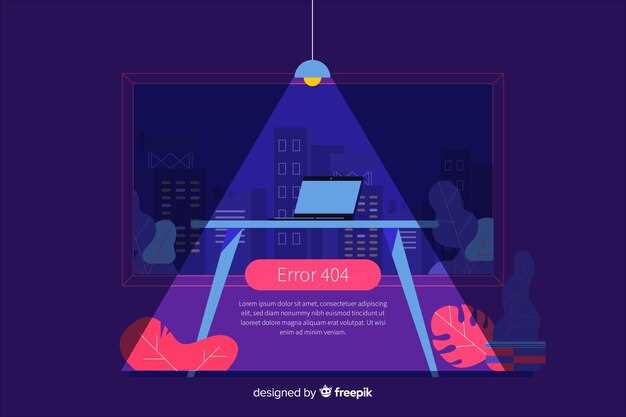 Cómo ajustar luces para mejorar la visibilidad nocturna