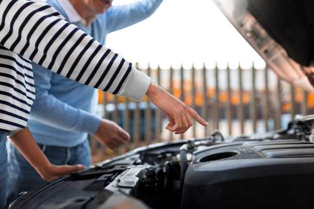 Cómo arreglar problemas eléctricos básicos del coche