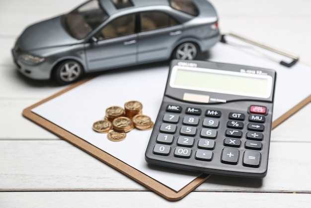 Mantenimiento del vehículo que favorece la economía de combustible