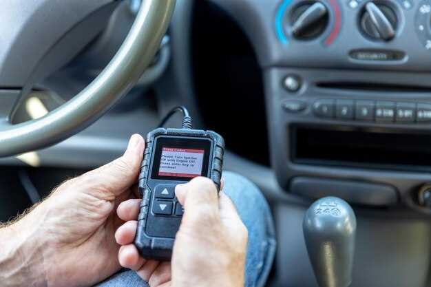 Ruidos comunes del motor y su significado