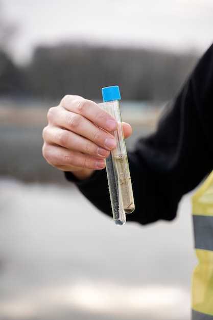 Identificación de signos de fugas de aceite en el motor