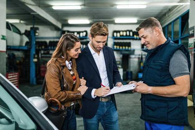 Consejos para evaluar precios y servicios ofrecidos