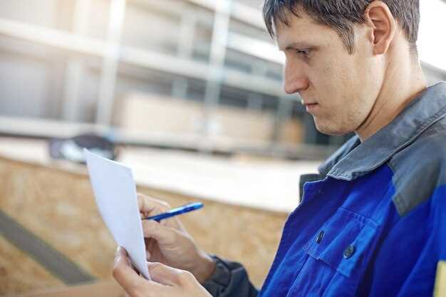 Cómo interpretar los resultados de la revisión técnica de tu coche