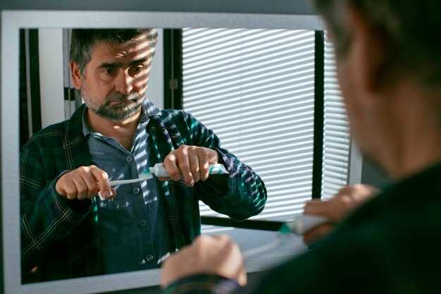 Verifica las credenciales del taller antes de realizar cualquier servicio