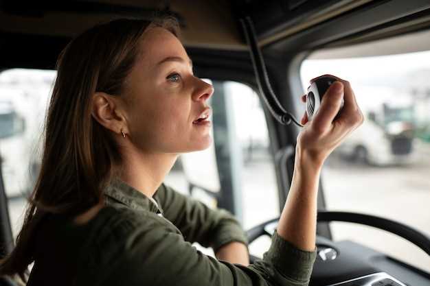 Cómo reconocer los signos de un motor forzado