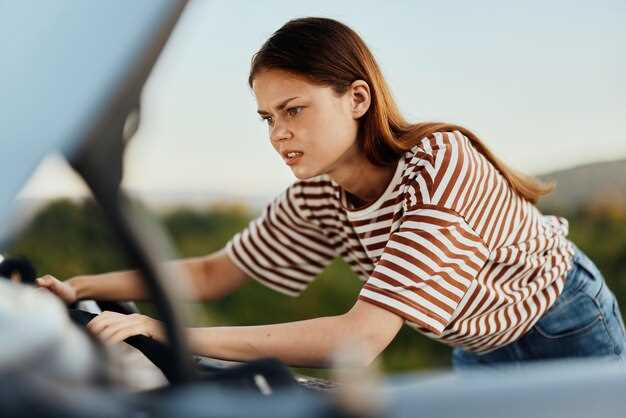Importancia del mantenimiento regular para el rendimiento del motor
