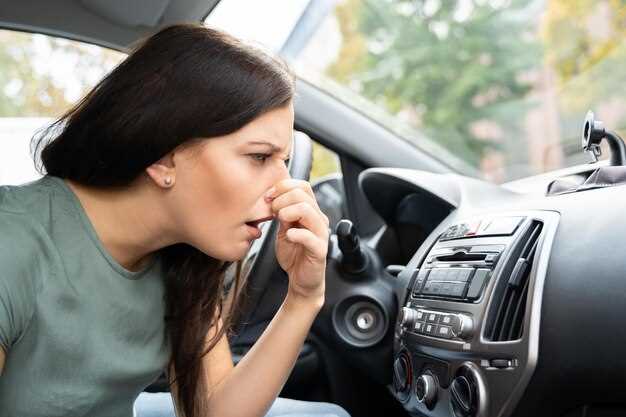 Cómo evitar forzar el motor durante la conducción