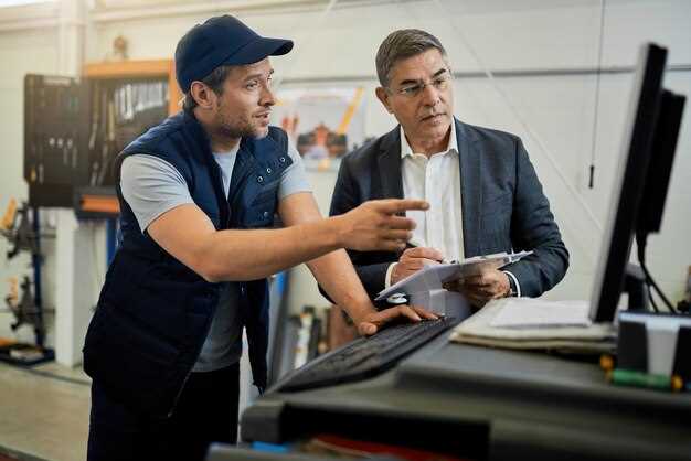 Evaluación de la experiencia y formación del personal técnico