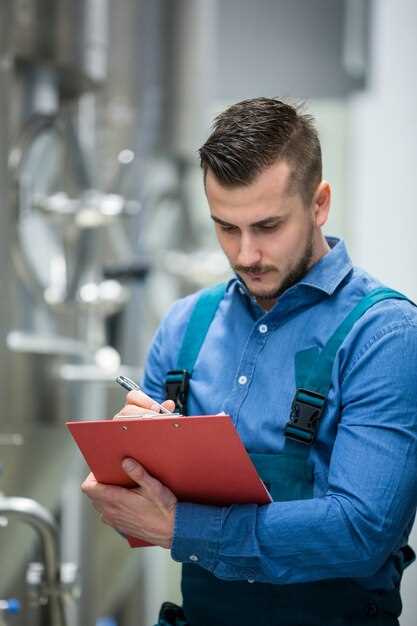 Cómo identificar un taller certificado de calidad