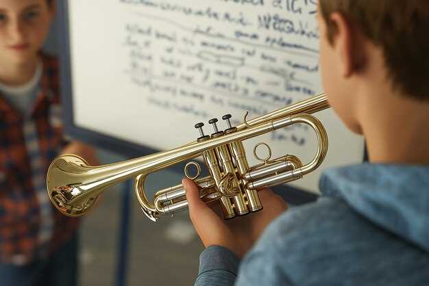 Identificación de los testigos más comunes y sus significados