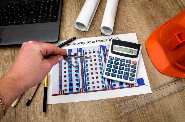 Cómo planificar gastos anuales de mantenimiento