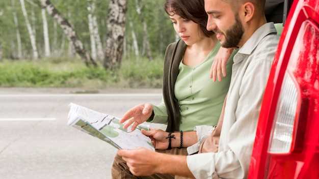 Cómo planificar revisiones según kilometraje
