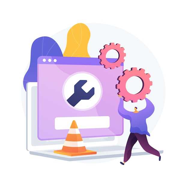 Identificación de indicadores clave para el mantenimiento preventivo