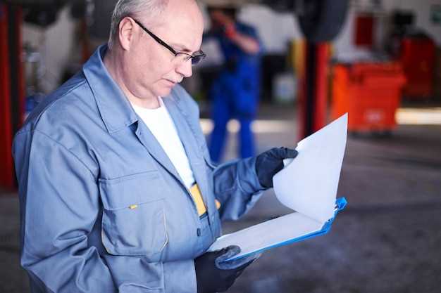 Cómo prevenir averías con mantenimiento preventivo Cómo prevenir averías con mantenimiento preventivo