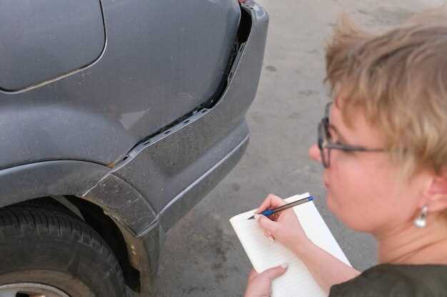 Finalización y pulido post-reparación para un acabado estético óptimo