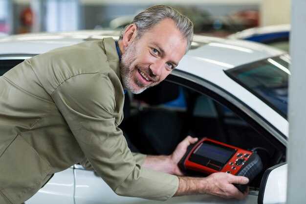 Resolución de problemas comunes detectados por el escáner OBD