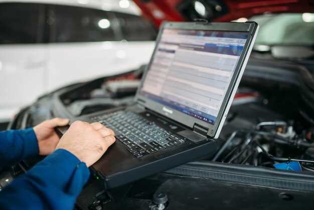 Cómo usar un escáner OBD para diagnosticar fallos
