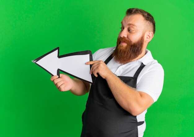 Consejos para elegir el taller adecuado según tu presupuesto