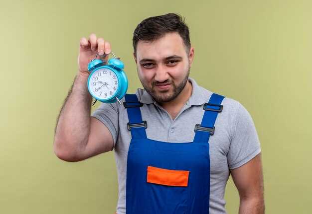 Cuándo es hora de cambiar de taller