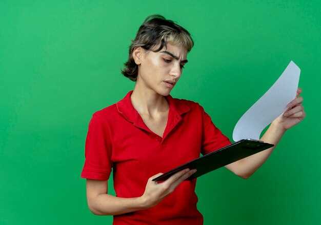 Cómo organizar la documentación para la revisión técnica