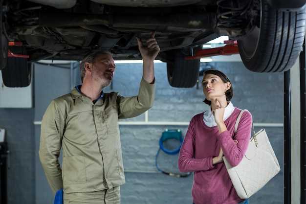 No cambiar filtros de aire y combustible a tiempo