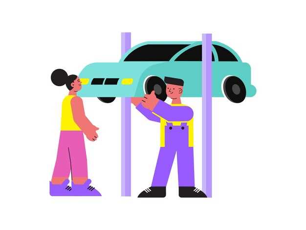 Consejos prácticos para realizar giros y frenadas adecuadas
