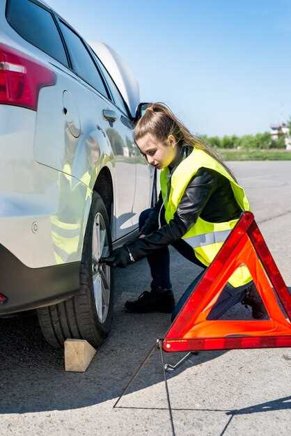 Evitar maniobras bruscas para cuidar el coche