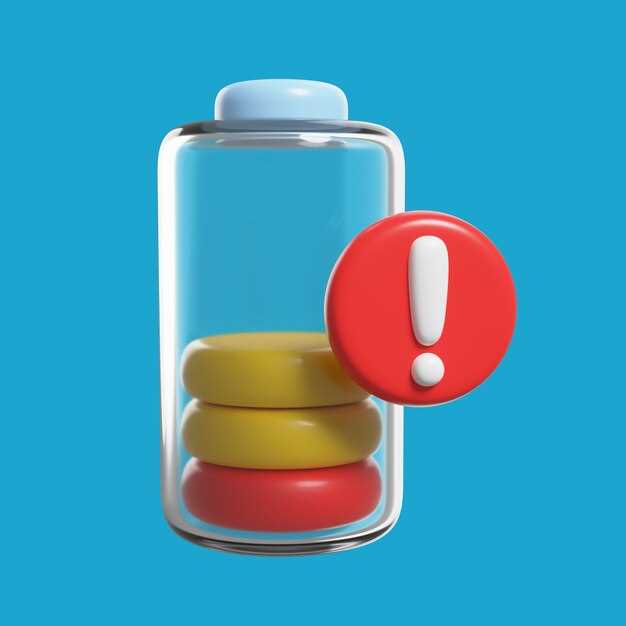 Soluciones rápidas para reactivar la batería