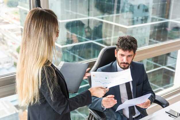 Impacto de la dirección y suspensión en la seguridad del conductor y pasajeros