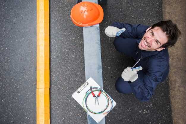 Frecuencia y tipos de mantenimiento preventivo en entornos laborales