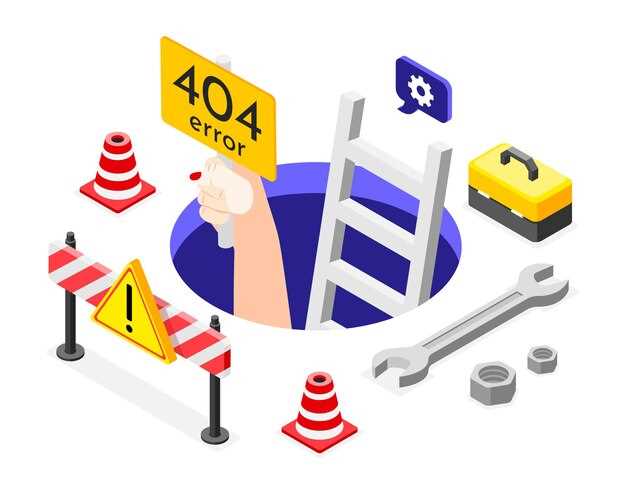 Mantenimiento preventivo para evitar accidentes