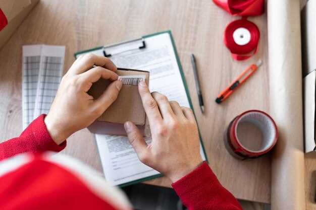 Plan de mantenimiento anual para evitar sorpresas