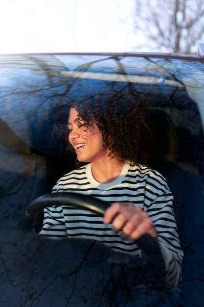 Por qué conducir solo coches bien mantenidos