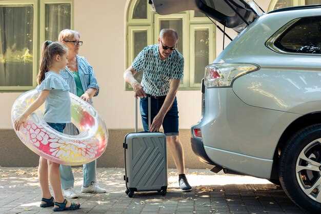 Errores comunes al revisar frenos y cómo evitarlos