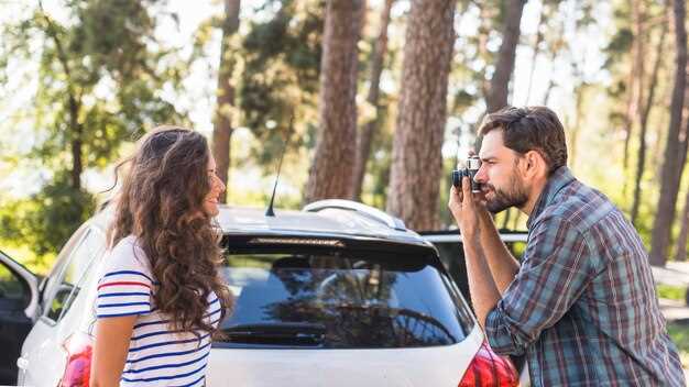 Revisión de frenos antes de vacaciones: una guía práctica