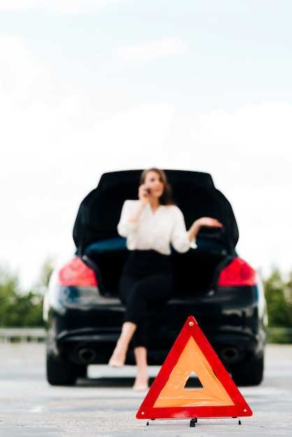 Cómo una revisión adecuada puede prevenir accidentes