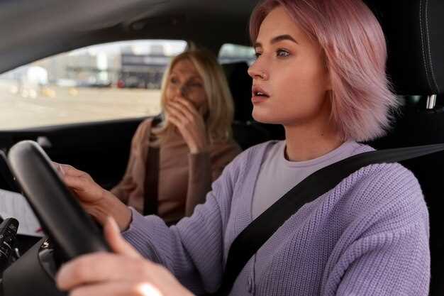 Por qué es peligroso conducir un coche sin revisar