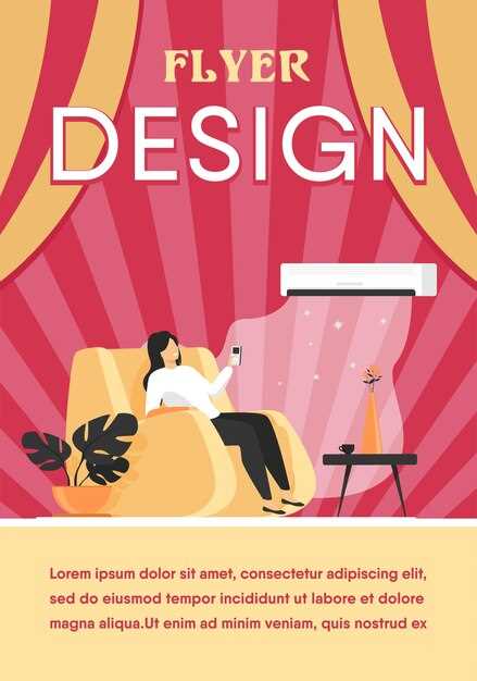 Controlar la temperatura adecuada para la salud