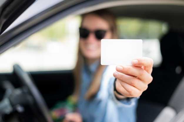 Precauciones antes de conducir largas distancias