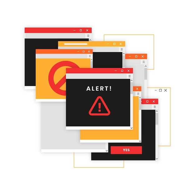 Problemas con la transmisión – señales de alerta